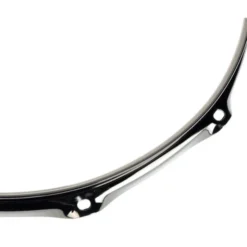 Millenium 14" Energy drum hoop 2,3mm BN
