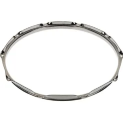 Millenium 14" Energy drum hoop 2,3mm BN