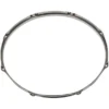 Millenium 18" Energy drum hoop 2,3mm BN