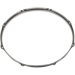 Millenium 18" Energy drum hoop 2,3mm BN