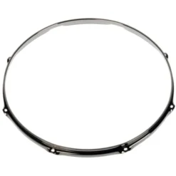 Millenium 18" Energy drum hoop 2,3mm BN