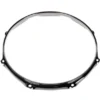 Millenium 12" Energy hoop II 2,3mm BN