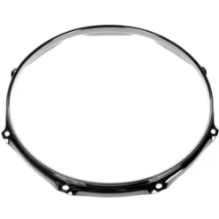 Millenium 12" Energy hoop II 2,3mm BN