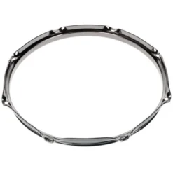 Millenium 12" Energy hoop II 2,3mm BN