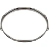 Millenium 14" Energy hoop II 2,3mm BN