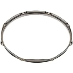 Millenium 14" Energy hoop II 2,3mm BN