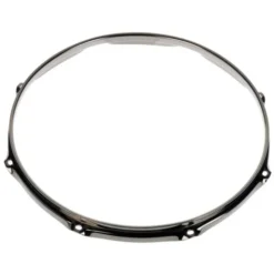 Millenium 14" Energy hoop II 2,3mm BN