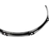 Millenium 13" Energy hoop II 2,3mm BN