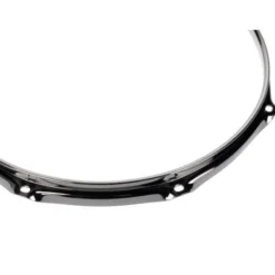Millenium 13" Energy hoop II 2,3mm BN