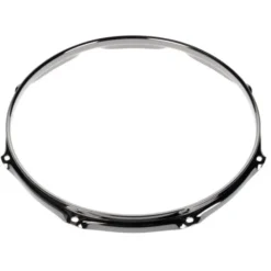 Millenium 13" Energy hoop II 2,3mm BN