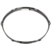 Millenium 13" Energy hoop II 2,3mm Sn BN