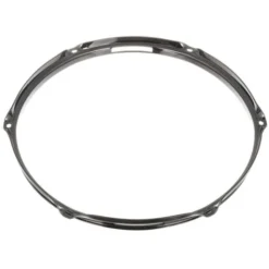 Millenium 13" Energy hoop II 2,3mm Sn BN