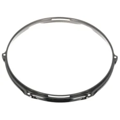 Millenium 13" Energy hoop II 2,3mm Sn BN