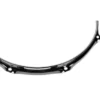 Millenium 13" Energy hoop 2,3mm Snare BN
