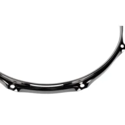 Millenium 13" Energy hoop 2,3mm Snare BN