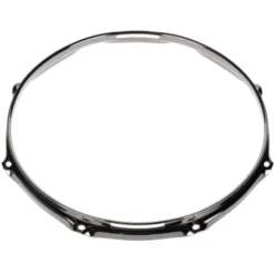 Millenium 13" Energy hoop 2,3mm Snare BN