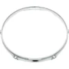 Millenium 13" Energy hoop 2,3mm Snare