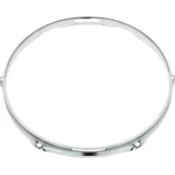 Millenium 13" Energy hoop 2,3mm Snare