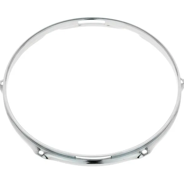 Millenium 13" Energy hoop 2,3mm Snare