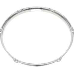 Millenium 13" Energy hoop 2,3mm Snare