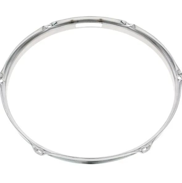 Millenium 13" Energy hoop 2,3mm Snare
