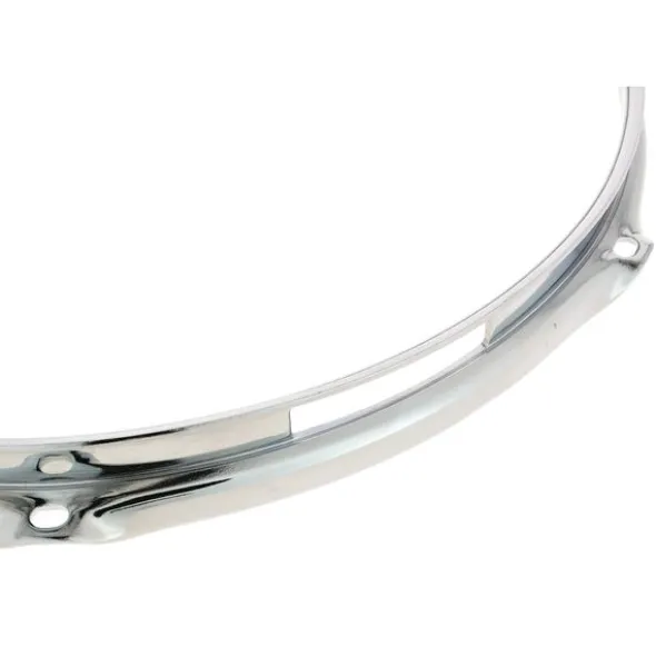 Millenium 13" Energy hoop 2,3mm Snare