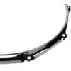 Millenium 14" Energy hoop 2,3mm SN10 BN
