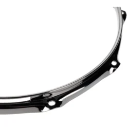 Millenium 14" Energy hoop 2,3mm SN10 BN