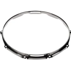Millenium 14" Energy hoop 2,3mm SN10 BN