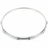 Millenium 14" Energy hoop snare side II