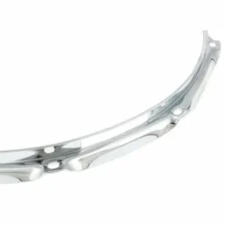 Millenium 14" Energy hoop snare side II