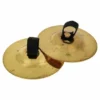 Millenium Fingercymbals