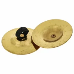 Millenium Fingercymbals