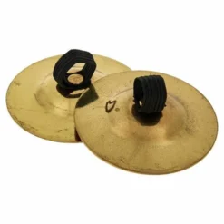 Millenium Fingercymbals