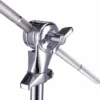 Millenium 601 Flat Cymbal Boom Stand