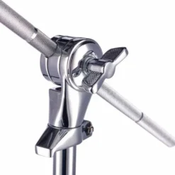 Millenium 601 Flat Cymbal Boom Stand