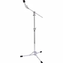 Millenium 601 Flat Cymbal Boom Stand