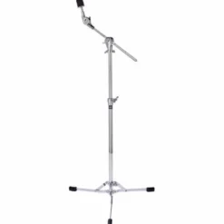 Millenium 601 Flat Cymbal Boom Stand
