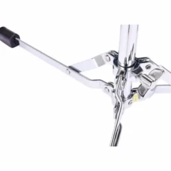 Millenium 601 Flat Cymbal Boom Stand
