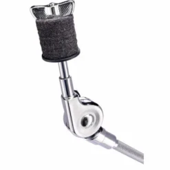 Millenium 601 Flat Cymbal Boom Stand