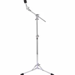 Millenium 601 Flat Cymbal Boom Stand