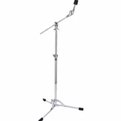 Millenium 601 Flat Cymbal Boom Stand