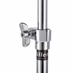 Millenium 601 Flat Cymbal Boom Stand