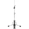 Millenium 601 Flat Hi-Hat Stand
