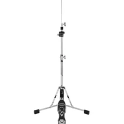 Millenium 601 Flat Hi-Hat Stand