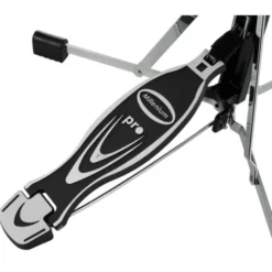 Millenium 601 Flat Hi-Hat Stand
