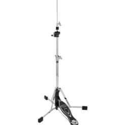 Millenium 601 Flat Hi-Hat Stand