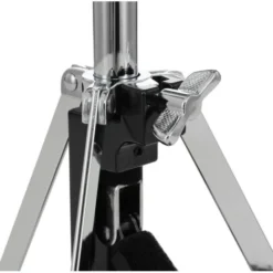 Millenium 601 Flat Hi-Hat Stand
