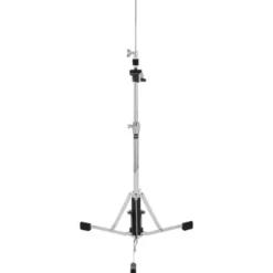 Millenium 601 Flat Hi-Hat Stand