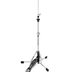 Millenium 601 Flat Hi-Hat Stand
